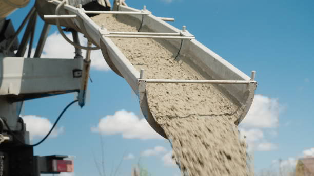  Knob Noster, MO Concrete contractor Pros