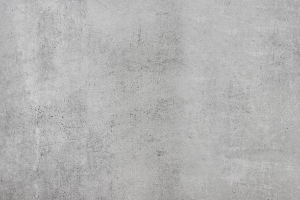 Best Concrete Foundation Repair in Knob Noster, MO