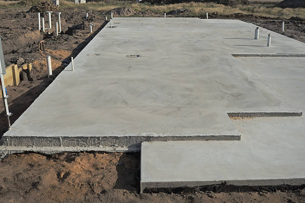  Knob Noster, MO Concrete contractor Pros