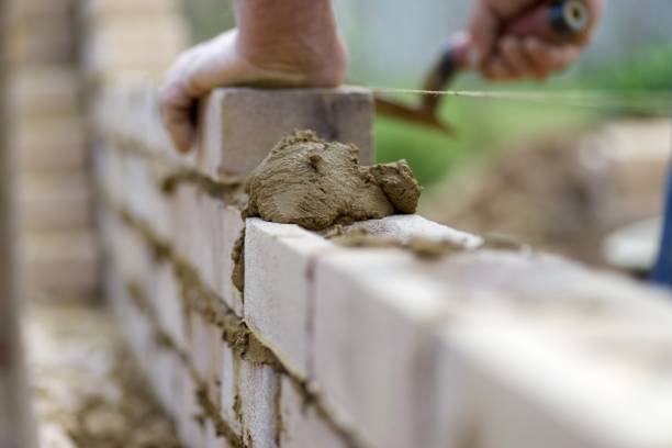 Best Concrete Staining and Coloring in Knob Noster, MO